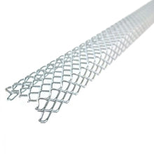 METAL WIRE MESH (BESEALED)