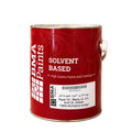 BMA NC Paint – Nitrocellulose Paint