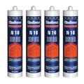 N 16 (QUILOSA)