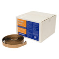 PENEBAR SW-45 RAPID (PENETRON)