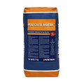 PENECRETE MORTAR (PENETRON)