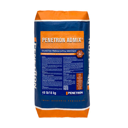 PENETRON ADMIX(PENETRON)