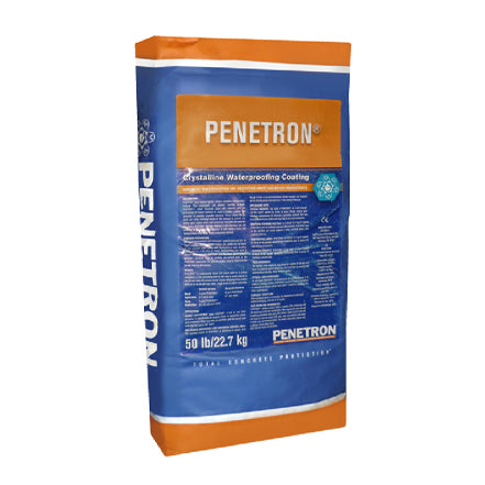 PENETRON (PENETRON)