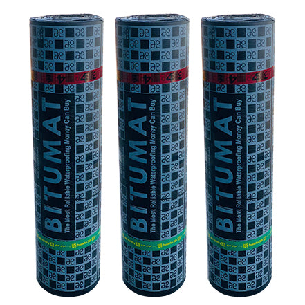 PREMIERFLEX 2000 (BITUMAT)