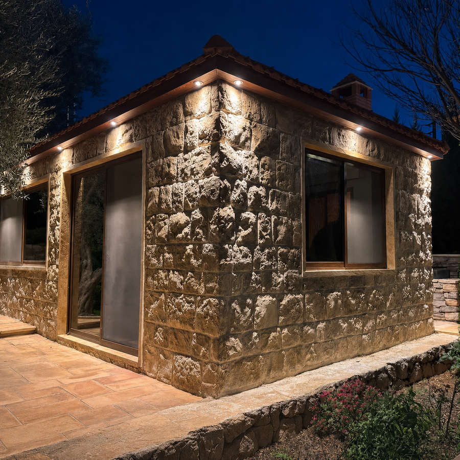 Stone Works
