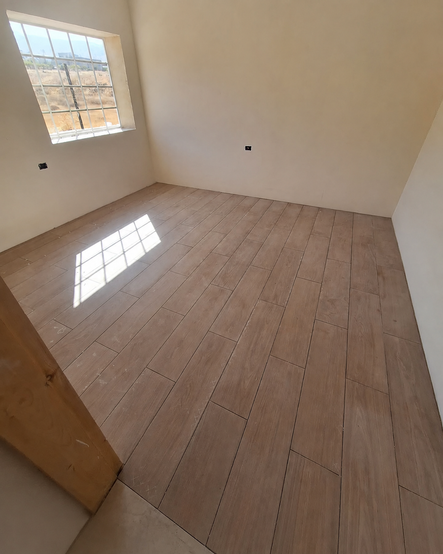 Tile Works