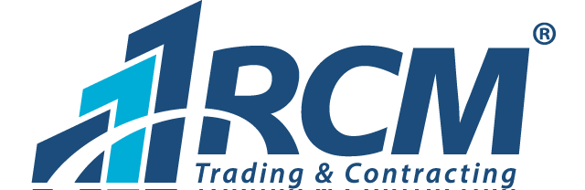 RCM – Trading & Contracting