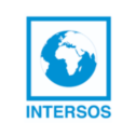 Intersos