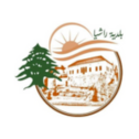 Rashia