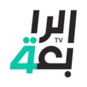 Al Rabi3a