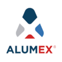 Alumex