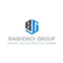 Baghdadi