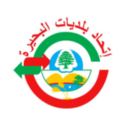 Al Bhaira