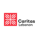 Caritas