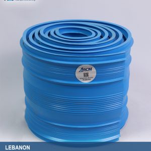 PVC-WATERSTOP