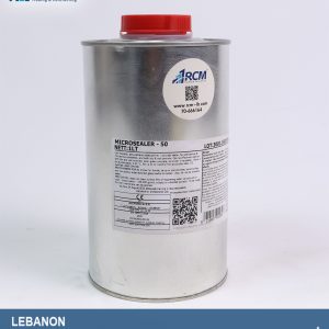 اساس-بوليرثان-نفطي-1-لتر-