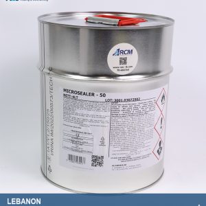 اساس-بوليرثان-نفطي-4-لتر