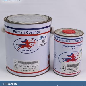 أساس-فاصل-ابيض-4-ليت