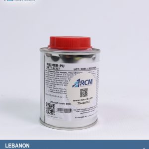 اساس-معجونة-بوليرثان-نفطي