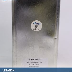 اساس ميلازي للخشب غالون