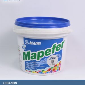 دهان-لمنع-صداء-الحديد