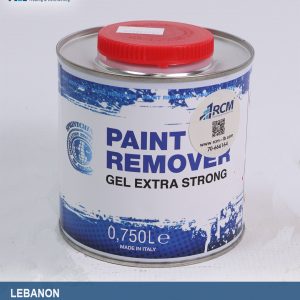 دواء قشط للبويا