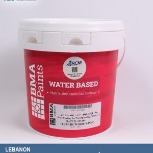 روف كوتينغ لمنع النش أبيض