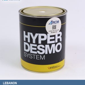 عازل-بوليرثان-1-كغ