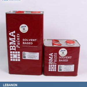 لكر بولرتان مات 5 ليتر مع منشف