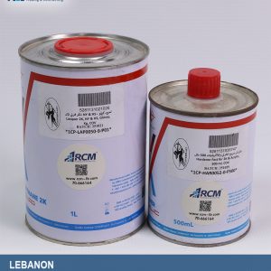 لكر-فرني-لميع-1-كيلو-1