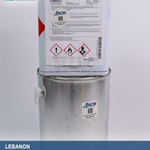 لكر ميلازي لميع بولرتان غالون