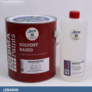 واش برايمر 4 ليتر