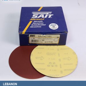 P120-ورق-حف-للصاروخ-كبير