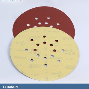 P150-ورق-حف-للحفافة-كبير