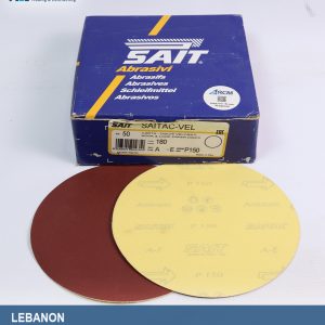 P150-ورق-حف-للصاروخ-كبير