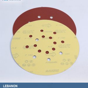 P180-ورق-حف-للحفافة-كبير