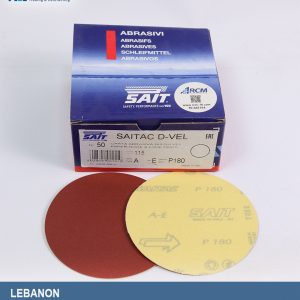 P180-ورق-حف-للصاروخ-صغير