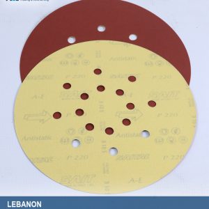 P220-ورق-حف-للحفافة-كبير