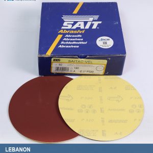P320-ورق-حف-للصاروخ-كبير
