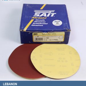 P400-ورق-حف-للصاروخ-كبير