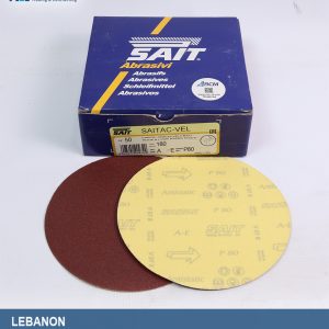 P80-ورق-حف-للصاروخ-كبير