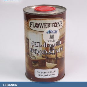 R10-تلوينة-خشب-سنديان-طبيعي