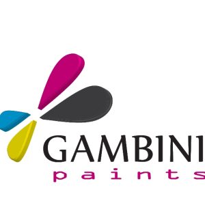 GAMBINI