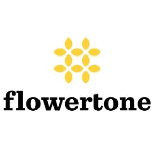 FLOWERTONE