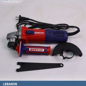 صاروخ كهرباء w 750
