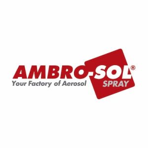 AMBRO-SOL