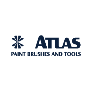 ATLAS