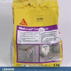 Sika-Cream-5kg
