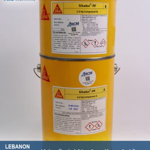 Sika-dur-pf-6kg