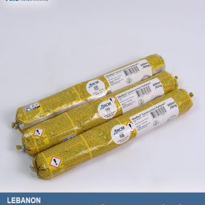 Sika-flex-pu-600-ml